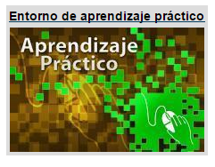 DISEÑO DE SISTEMAS