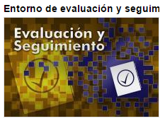 DISEÑO DE SISTEMAS