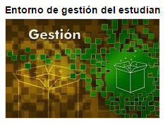 DISEÑO DE SISTEMAS