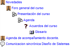 DISEÑO DE SISTEMAS