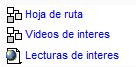 DISEÑO DE SISTEMAS