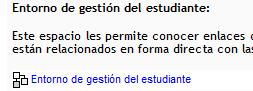 DISEÑO DE SISTEMAS