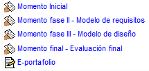DISEÑO DE SISTEMAS