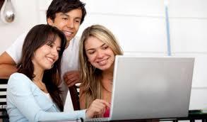La didáctica en la sociedad del conocimiento y los entornos virtuales de aprendizaje