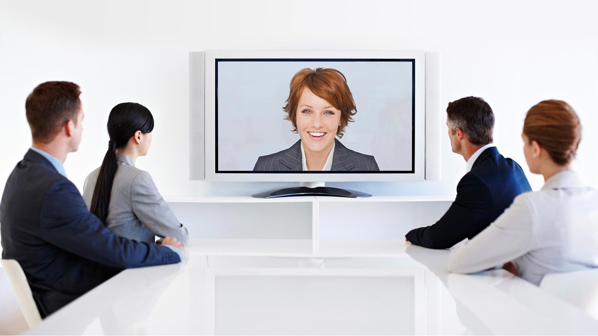 DIDACTICA EN LA SOCIEDAD DEL CONOCIMIENTO Y LOS ENTORNOS VIRTUALES DE APRENDIZAJE