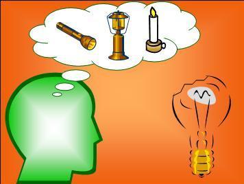 DIDACTICA EN LA SOCIEDAD DEL CONOCIMIENTO Y LOS ENTORNOS VIRTUALES DE APRENDIZAJE
