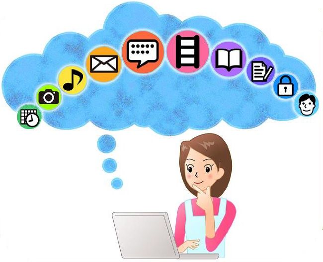 DISEÑO DE SITIOS WEB