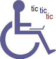 DISEÑO DE SITIOS WEB