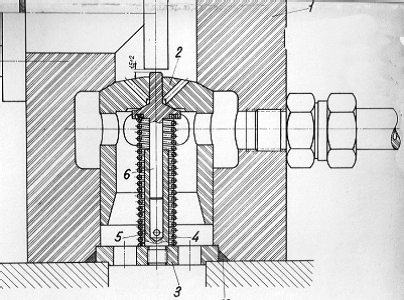 HISTORIA DIBUJO EN LA INGENIERIA RODRIGUEZ
