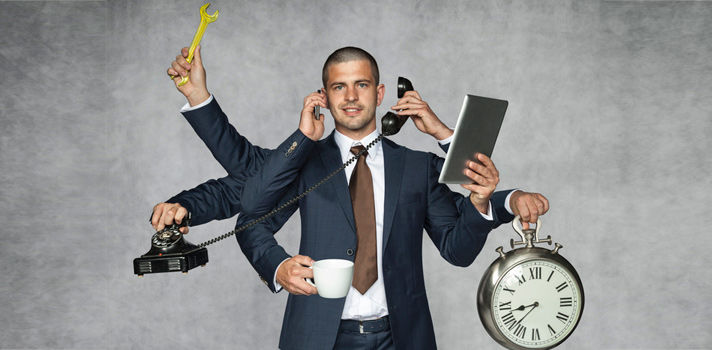 Las 8 competencias más solicitadas en las empresas