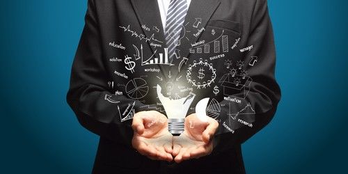 Las 8 competencias más solicitadas en las empresas