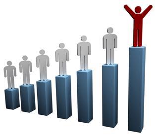 Las 8 competencias más solicitadas en las empresas