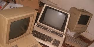 la tecnologia en la actualidad