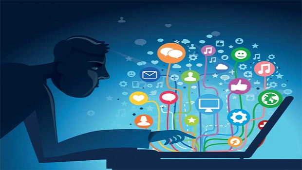la tecnologia en la actualidad