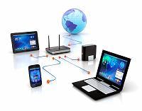 la tecnologia en la actualidad