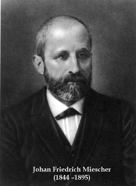 HISTORIA DE LA PSICOLOGIA FISIOLÓGICA