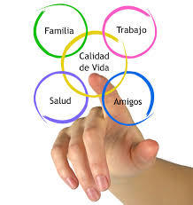 Salud mental comunitaria