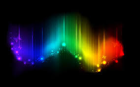 Teoria del color