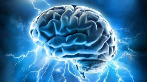 Tratamiento NO farmacológico de las Demencias