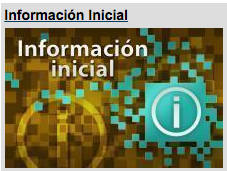 MAPA MENTAL - ETICA Y LEGALIDAD DE LA S.I