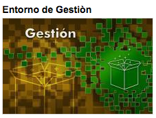 MAPA MENTAL - ETICA Y LEGALIDAD DE LA S.I