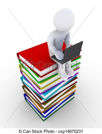 Entornos del aula virtual