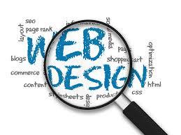 Referentes Conceptuales sobre los sistemas basados en web