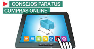 Marketing y Modelos de negocio Online