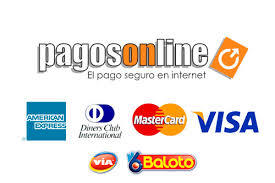 Marketing y Modelos de negocio Online