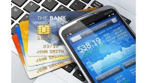 Marketing y Modelos de negocio Online