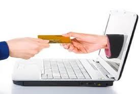 Marketing y Modelos de negocio Online