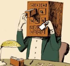 Reorganización de las funciones cerebrales en el adulto mayor