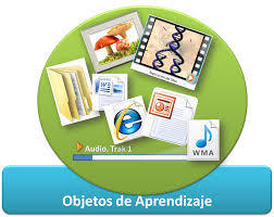 Teoria General de los Sistemas