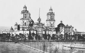 DIBUJO Y DISEÑO DE LA INGENIERIA