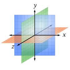 DIBUJO Y DISEÑO DE LA INGENIERIA