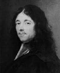 DIBUJO Y DISEÑO DE LA INGENIERIA
