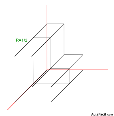 DIBUJO Y DISEÑO DE LA INGENIERIA