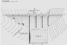 DIBUJO Y DISEÑO DE LA INGENIERIA