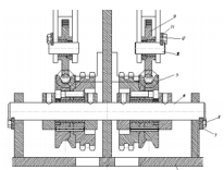 DIBUJO Y DISEÑO DE LA INGENIERIA
