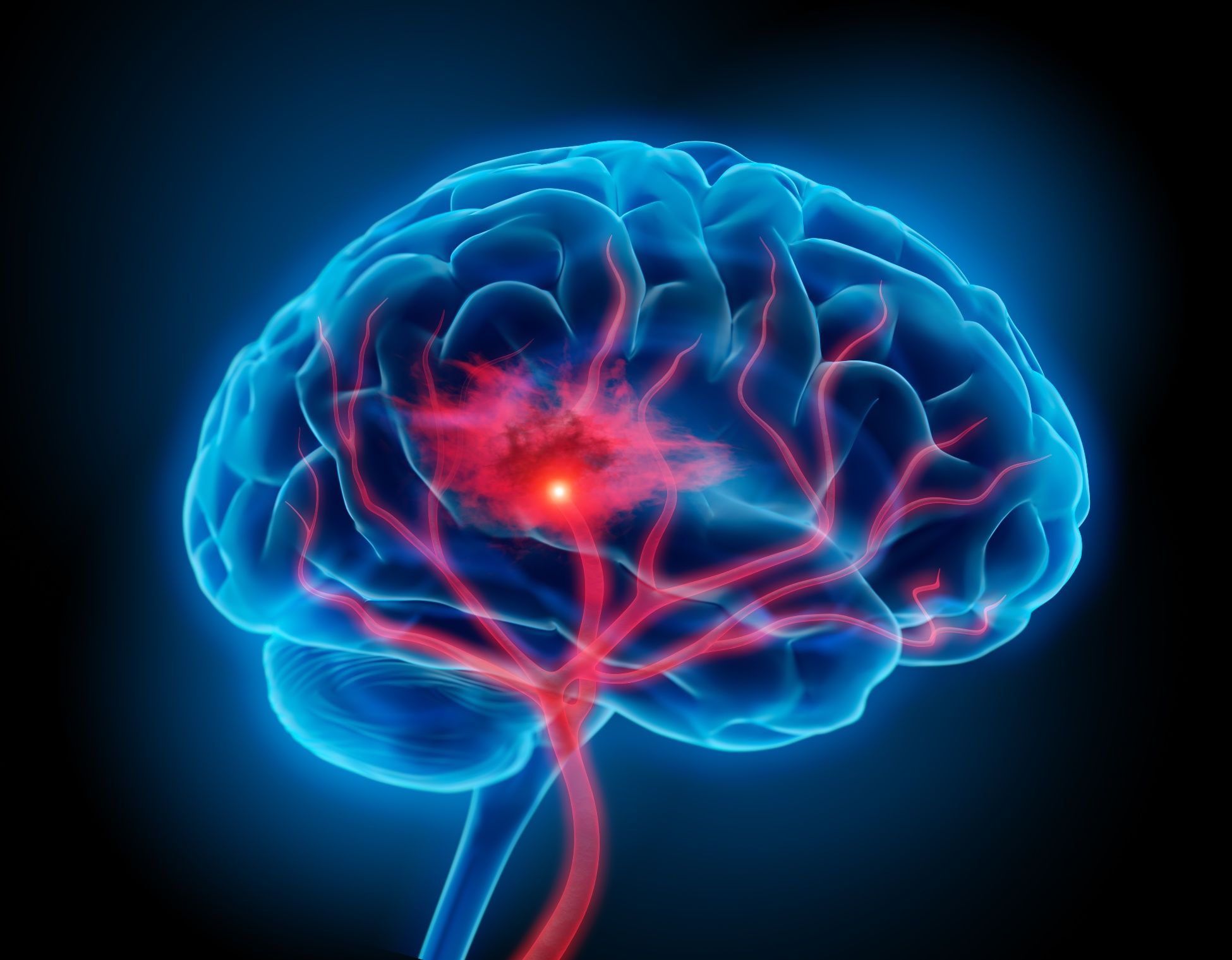 Desarrollo histórico de la psicofisiología