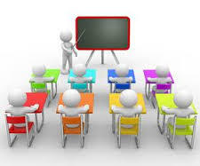 DESCRIPCION DEL OBJETO Y AMBITOS DE INTERVENCION E INVESTIGACION DE LA PSICOLOGIA EDUCACIONAL.