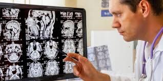 Desarrollo histórico de la psicofisiología