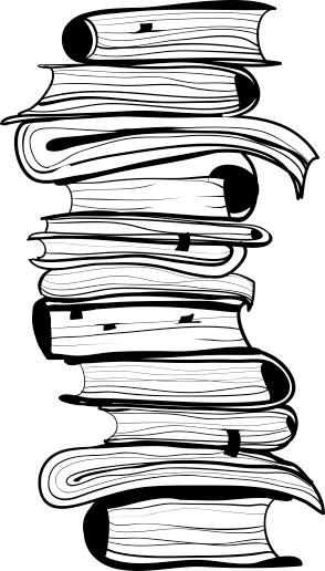 Teoría General de Sistemas (UNAD)