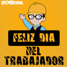 ESTRUCURA DE COMPENSACIONES