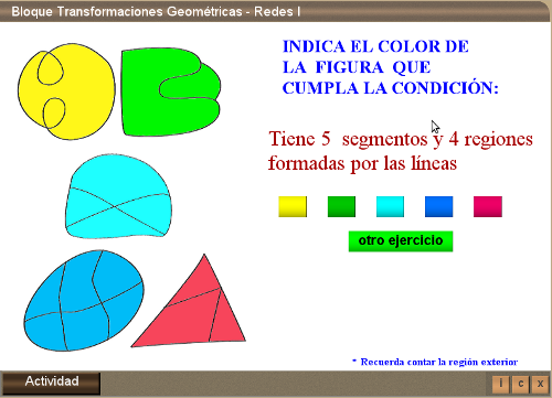 DIDACTICA EN LA SOCIEDAD DEL CONOCIMIENTO Y LOS ENTORNOS VIRTUALES DE APRENDIZAJE