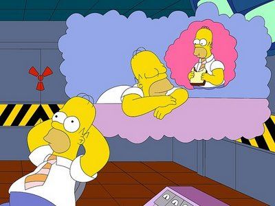 ESTRUCURA DE COMPENSACIONES