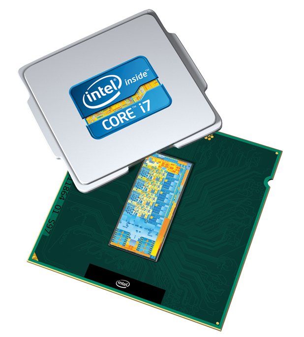 HISTORIA DE LA COMPUTACIÓN