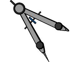 DIBUJO Y DISEÑO DE LA INGENIERIA