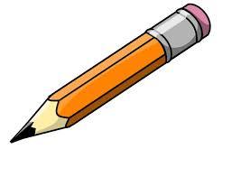 DIBUJO Y DISEÑO DE LA INGENIERIA