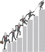 Promise of entrepreneurship as a field of research